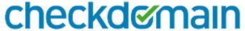 www.checkdomain.de/?utm_source=checkdomain&utm_medium=standby&utm_campaign=www.tredy-fashion.fr